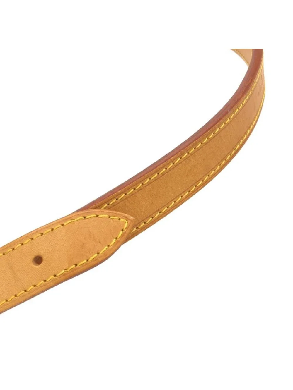 Louis Vuitton Monogram Petit Noe Shoulder